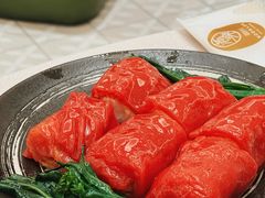-满乐潮州(深业上城店)