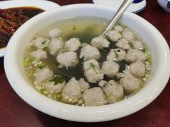 -林之六八·6886大连老菜馆