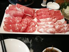 -那片草原火锅