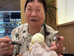 -鲜芋仙(大兴龙湖店)