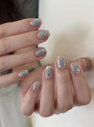 -赢韵美甲美睫瑞士净斑中心