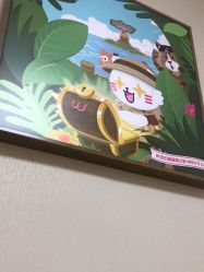 -咪咪专业脱毛连锁机构