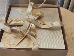 -好利来(五一广场店)