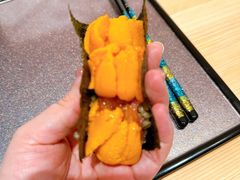 -小十Omakase(地王大厦店)