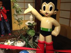 -上海动漫博物馆