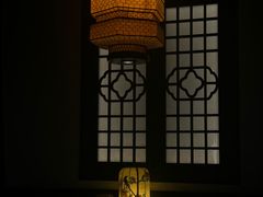 -绿茶餐厅(燕郊永旺店)