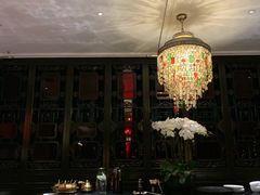 -熙瓏里(万科店)