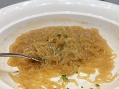 -九福楼大酒店