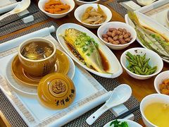 -李清佛跳墙|福建省十大名厨之首(后江埭店)