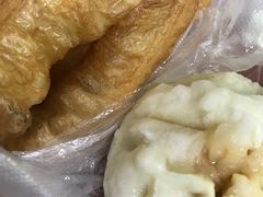 -正宗逍遥镇李水长胡辣汤(东方智慧城店)