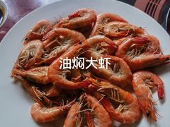 -迈臣农家乐