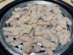 -渔乐里(智荟城店)