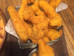 -I HOLIC艾豪丽披萨(KKone店)
