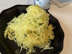 -壹只菜·崇明本地特色菜(崇明南门店)