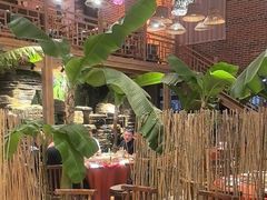 -渔掌门(铁东店)