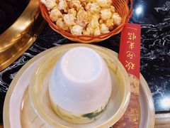 -小胖墩炝锅鱼(天钥桥路店)