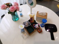 -比华利美容医院