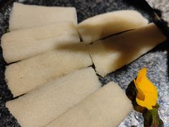 -辉哥火锅(虹桥路店)