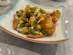 -老四川平头酸菜鱼(衙前店)