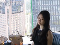 -Hi City·城市之巅