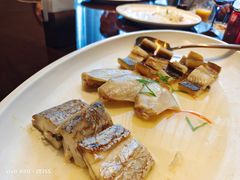 -海味世家·家常菜馆(明州里店)