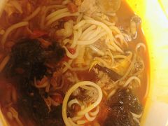 -黑粉你肥牛火锅粉(泛悦汇KA店)