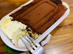 -侘寂甜品(自取店)