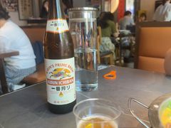 -富临轩私房菜(集庆门大街店)