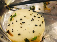 -三两春(浦三路店)