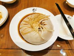 -鸿运酒楼