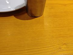 -东就鸭饭店·古早海南菜(友谊南海城店)