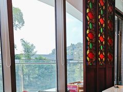 -点都德(广州白云山景区南门店)