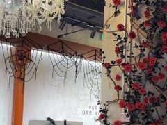 -ONE MOMENT(北京朝外店)