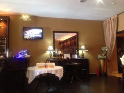 iphone_upload_pic-法国安杰玛SPA会所