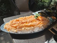 -王家渡火锅(三苏祠店)