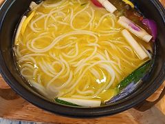 -桥香园过桥米线(国贸店)