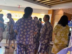 -碧海云天(川环南路店)