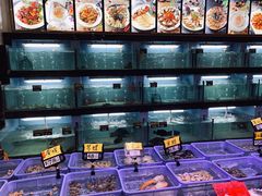 -旺达·福州菜(正大广场店)