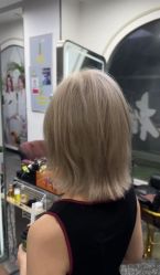 -发源地形象旗舰店