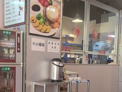 -豆浓卤香(东寺街店)