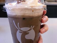 -瑞幸咖啡(第一城店)