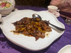 -惠食佳·朱雀(东方商厦店)