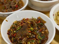 -笨罗卜浏阳菜馆(星沙店)