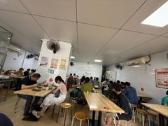 -海滨鸭仔饭(海宁店)