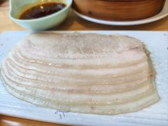 -冯记豆花店(健翔桥店)