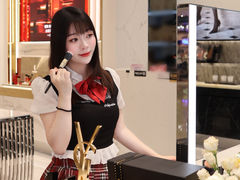 -东莞海德汇一城