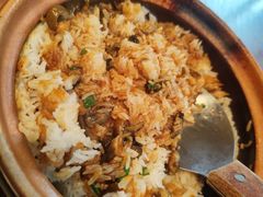 -常来小聚·广州非遗传承餐厅(中山二路店)