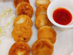 -鹭园酒家·四十年老字号