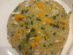 -鼎泰丰(环贸店)