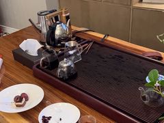 -浅深(世茂滨江精品店)